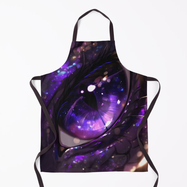 Item preview, The Universe Blinked designed and sold by CHCOfficial.