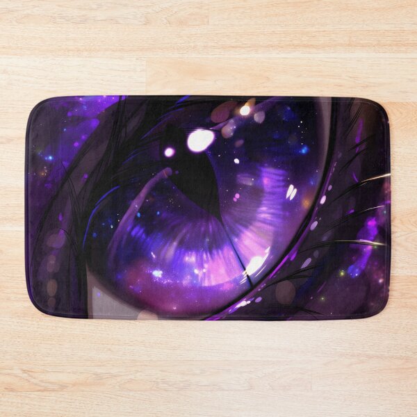 Item preview, The Universe Blinked designed and sold by CHCOfficial.