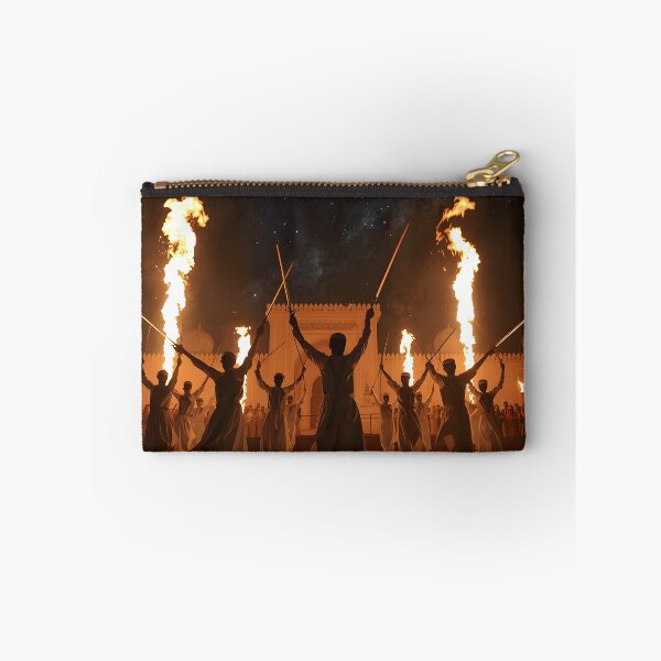 Item preview, Saudi Ardah Sword Dance Wall Art Print — Traditional Saudi  Heritage Poster, Saudi National Day Decor, KSA Cultural Art designed and sold by GoldenVerseArt.