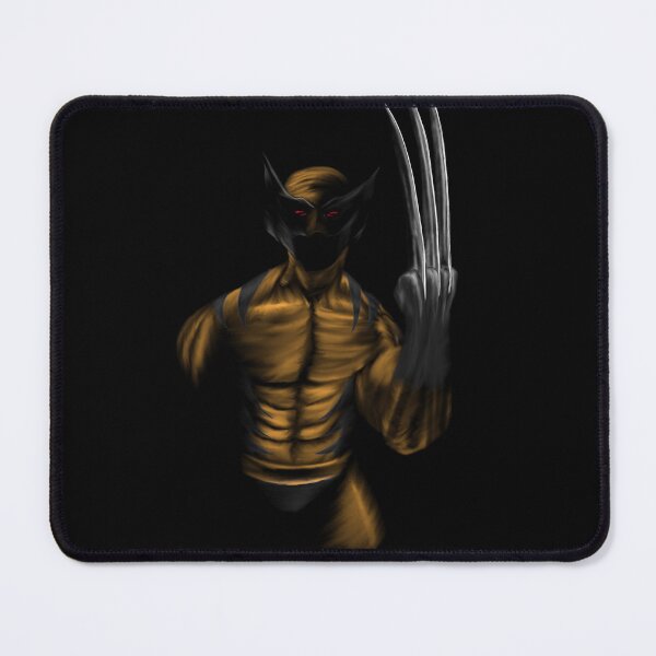 Item preview, Black Detailed Aggression () - No background designed and sold by TheArtOfChaz.