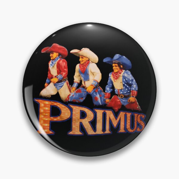 Item preview,  Primus designed and sold by FornisFlex.