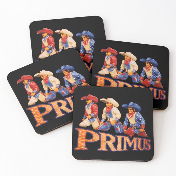 Item preview,  Primus designed and sold by FornisFlex.