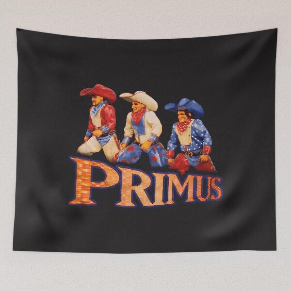 Item preview,  Primus designed and sold by FornisFlex.