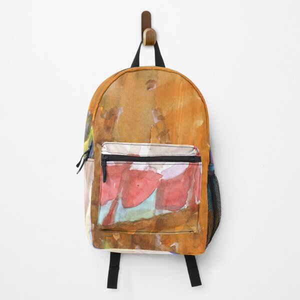 Item preview, Surreal Fragments №03 designed and sold by vladbrodetski.