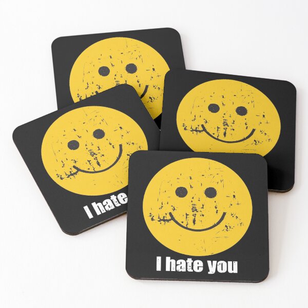 Item preview, I Hate You Smile, Harry Styles New Album, Kiss All The Time, Disco Occasionally  designed and sold by InnerField.