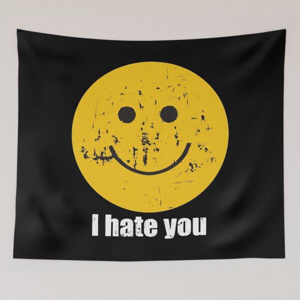 Item preview, I Hate You Smile, Harry Styles New Album, Kiss All The Time, Disco Occasionally  designed and sold by InnerField.