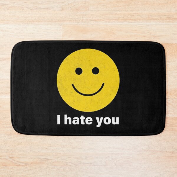 Item preview, I Hate You Smile, Harry Styles New Album, Kiss All The Time, Disco Occasionally  designed and sold by InnerField.