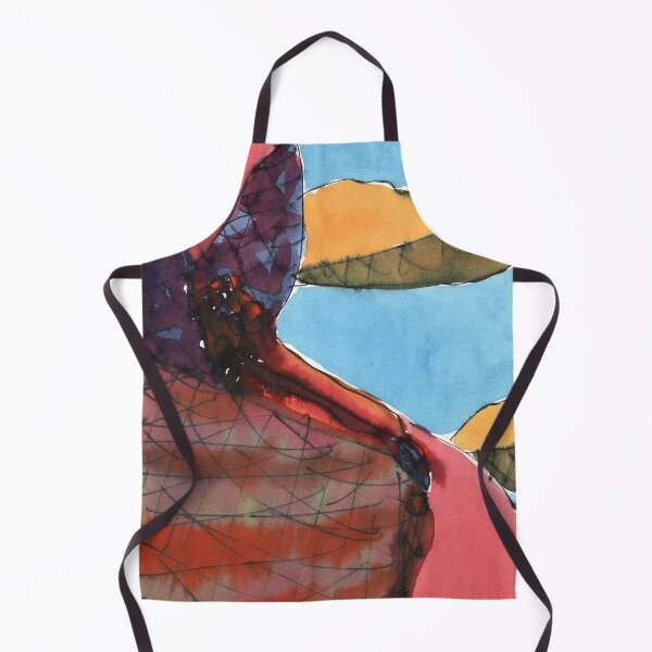 Item preview, Surreal Fragments №04 designed and sold by vladbrodetski.