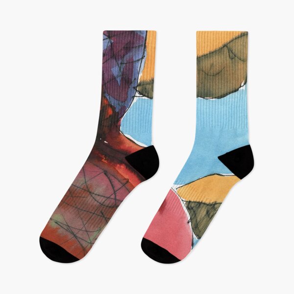 Item preview, Surreal Fragments №04 designed and sold by vladbrodetski.