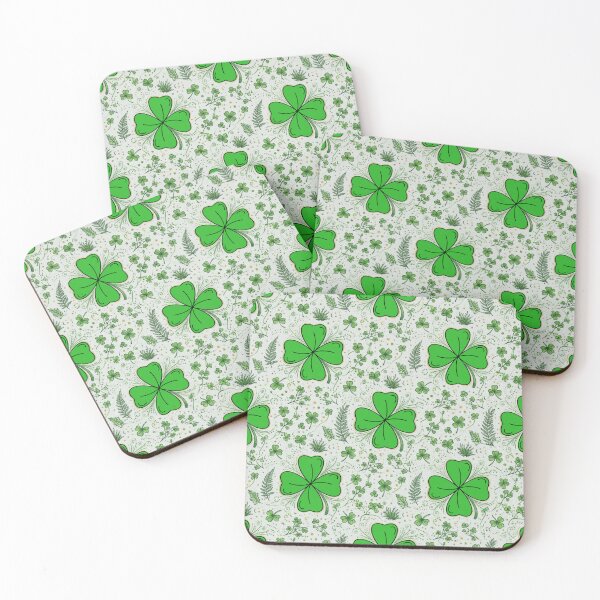 Item preview, Verdant Botanical Whimsy designed and sold by Tisunigo.