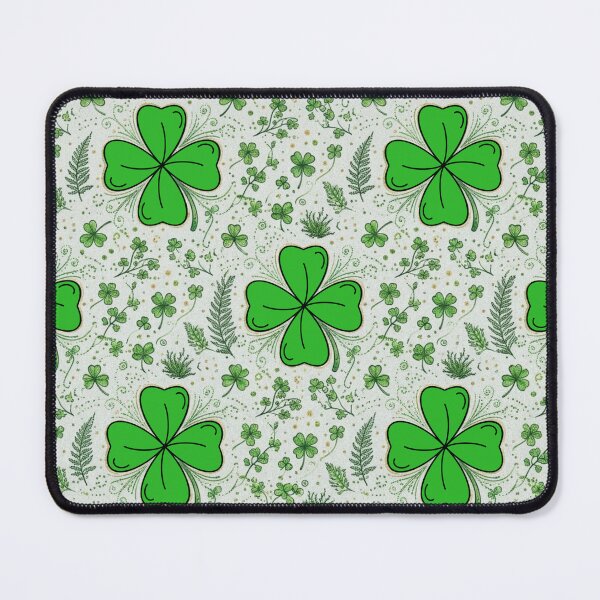 Item preview, Verdant Botanical Whimsy designed and sold by Tisunigo.