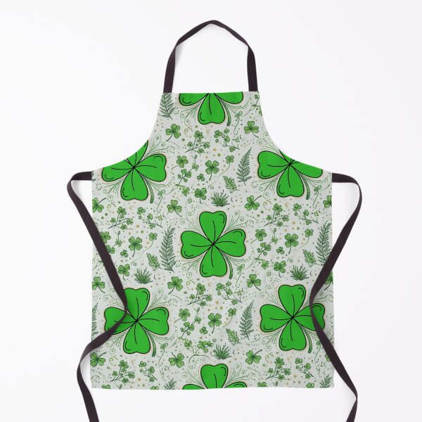 Item preview, Verdant Botanical Whimsy designed and sold by Tisunigo.