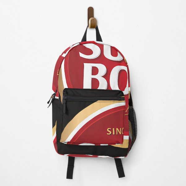 Item preview, Super Bock Since 1927 designed and sold by FornisFlex.