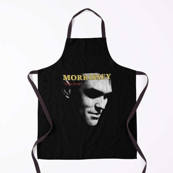 Item preview,  Morrissey Viva Hate designed and sold by Aidan-Campbell.