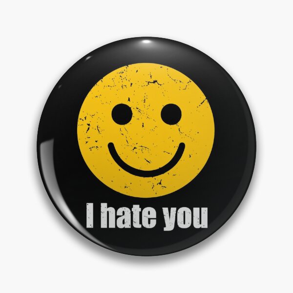 Item preview, I Hate You Smile, Harry Styles New Album, Kiss All The Time, Disco Occasionally  designed and sold by InnerField.