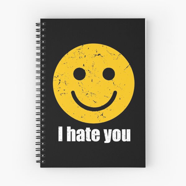 Item preview, I Hate You Smile, Harry Styles New Album, Kiss All The Time, Disco Occasionally  designed and sold by InnerField.