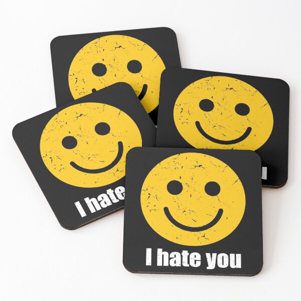 Item preview, I Hate You Smile, Harry Styles New Album, Kiss All The Time, Disco Occasionally  designed and sold by InnerField.