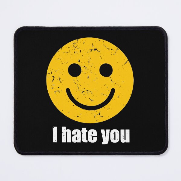 Item preview, I Hate You Smile, Harry Styles New Album, Kiss All The Time, Disco Occasionally designed and sold by InnerField.