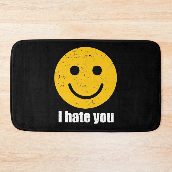 Item preview, I Hate You Smile, Harry Styles New Album, Kiss All The Time, Disco Occasionally  designed and sold by InnerField.