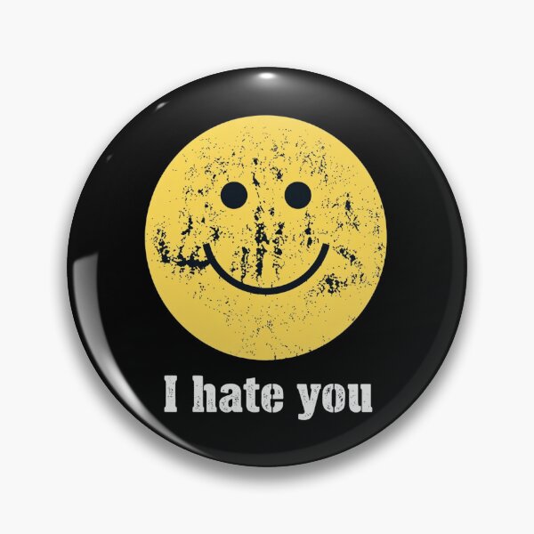 Item preview, I Hate You Smile, Harry Styles New Album, Kiss All The Time, Disco Occasionally  designed and sold by InnerField.