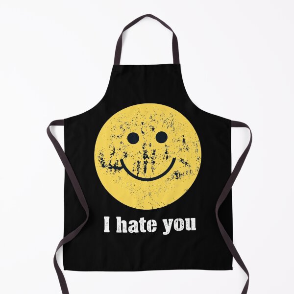 Item preview, I Hate You Smile, Harry Styles New Album, Kiss All The Time, Disco Occasionally designed and sold by InnerField.