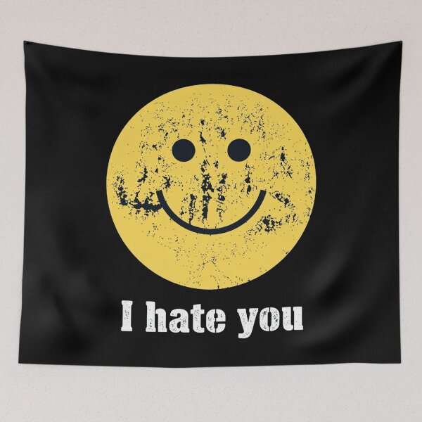Item preview, I Hate You Smile, Harry Styles New Album, Kiss All The Time, Disco Occasionally  designed and sold by InnerField.