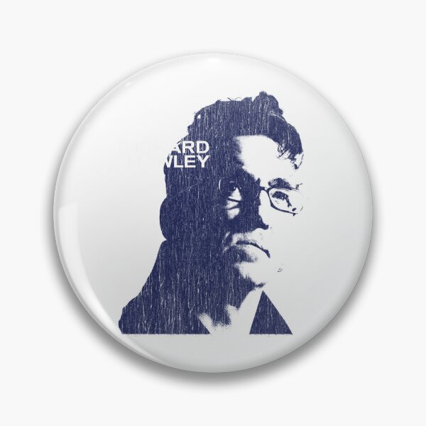 Item preview,  Richard Hawley designed and sold by Aidan-Campbell.
