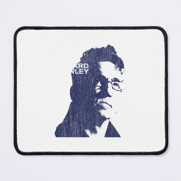 Item preview, Richard Hawley designed and sold by Aidan-Campbell.