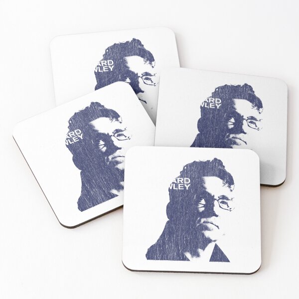Item preview,  Richard Hawley designed and sold by Aidan-Campbell.
