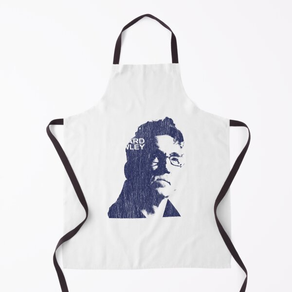 Item preview, Richard Hawley designed and sold by Aidan-Campbell.