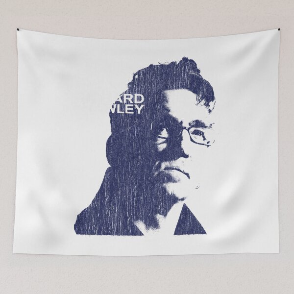 Item preview,  Richard Hawley designed and sold by Aidan-Campbell.