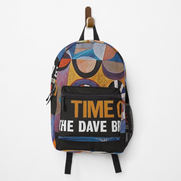 Item preview, The Dave Brubeck Quartet Time Out _59 designed and sold by FornisFlex.