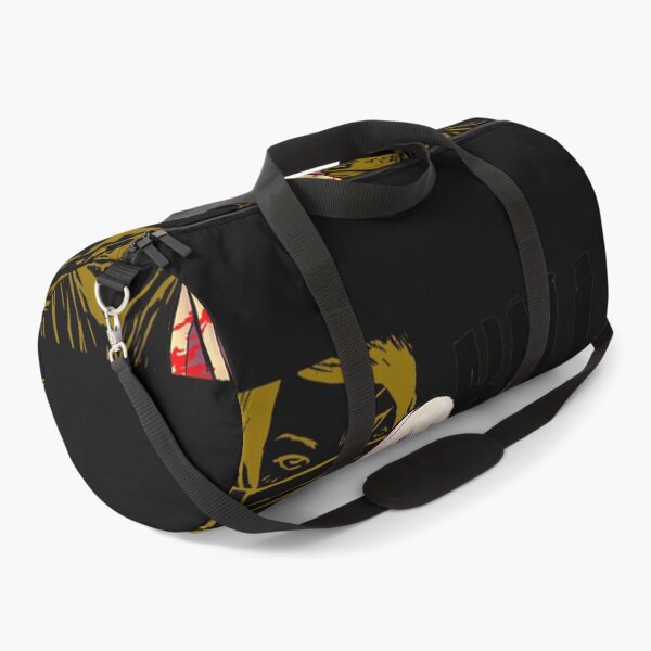 Item preview, Kill Bill designed and sold by Lishayc.