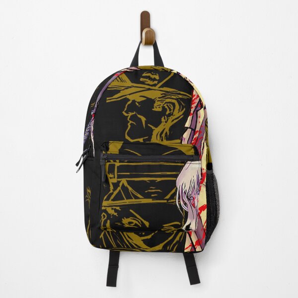 Item preview, Kill Bill designed and sold by Lishayc.