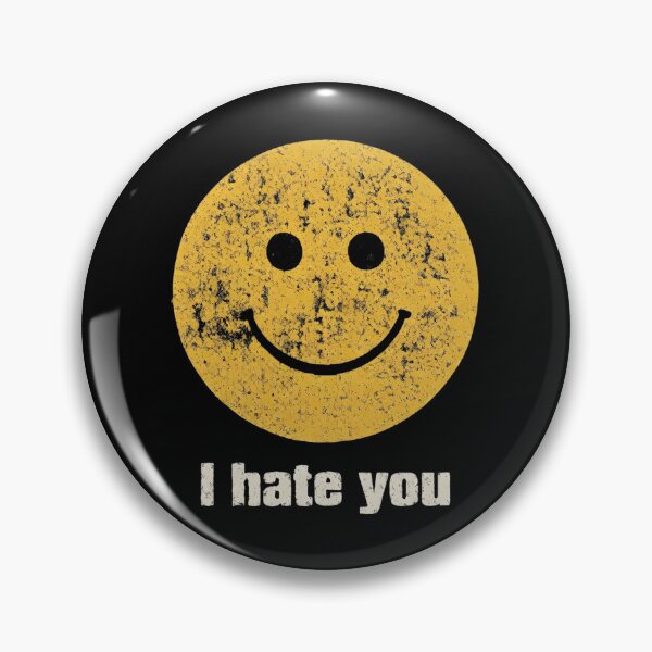 Item preview, I Hate You Smile, Harry Styles New Album, Kiss All The Time, Disco Occasionally  designed and sold by InnerField.