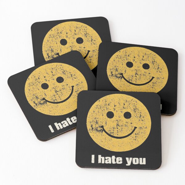Item preview, I Hate You Smile, Harry Styles New Album, Kiss All The Time, Disco Occasionally  designed and sold by InnerField.