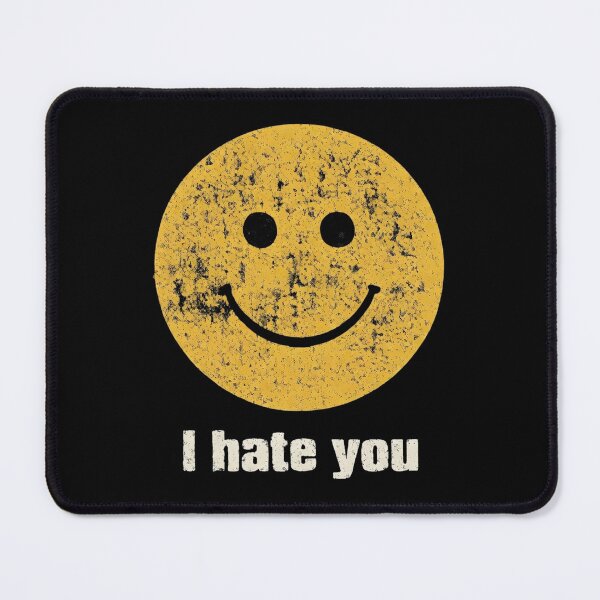 Item preview, I Hate You Smile, Harry Styles New Album, Kiss All The Time, Disco Occasionally  designed and sold by InnerField.
