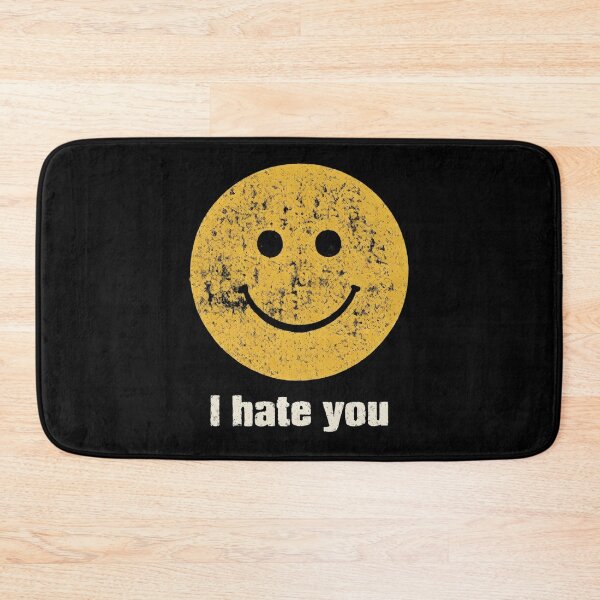 Item preview, I Hate You Smile, Harry Styles New Album, Kiss All The Time, Disco Occasionally  designed and sold by InnerField.