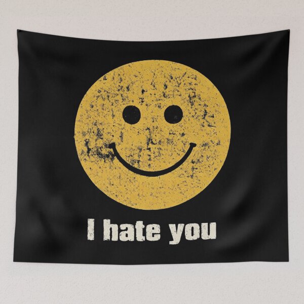 Item preview, I Hate You Smile, Harry Styles New Album, Kiss All The Time, Disco Occasionally  designed and sold by InnerField.
