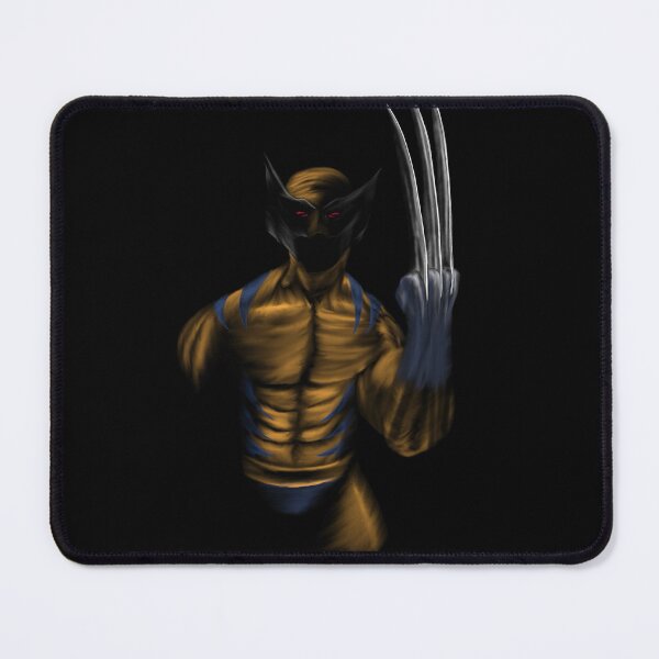 Item preview, Aggression () - No background designed and sold by TheArtOfChaz.