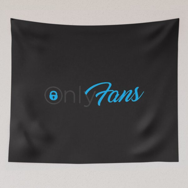 Item preview,  Only Fans Original  designed and sold by FornisFlex.