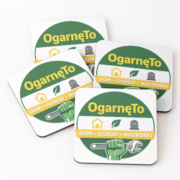 Item preview, Ogarnę A designed and sold by RaF71PrO.