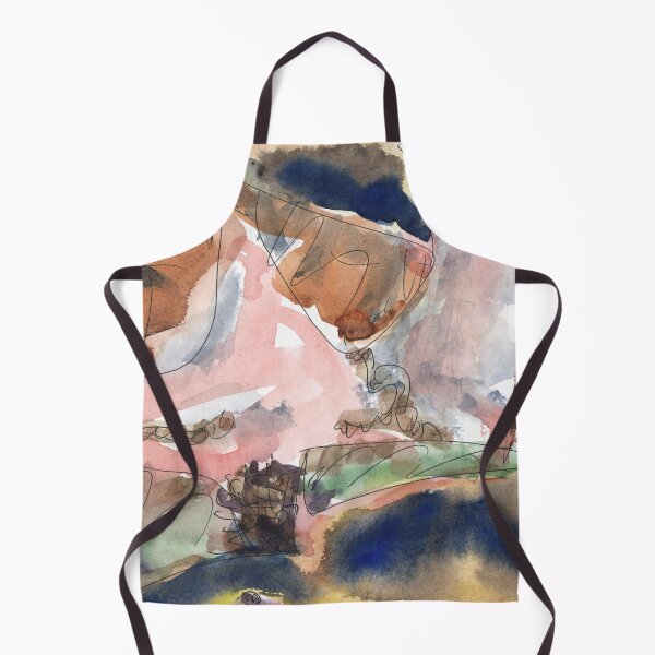 Item preview, Surreal Fragments №06 designed and sold by vladbrodetski.