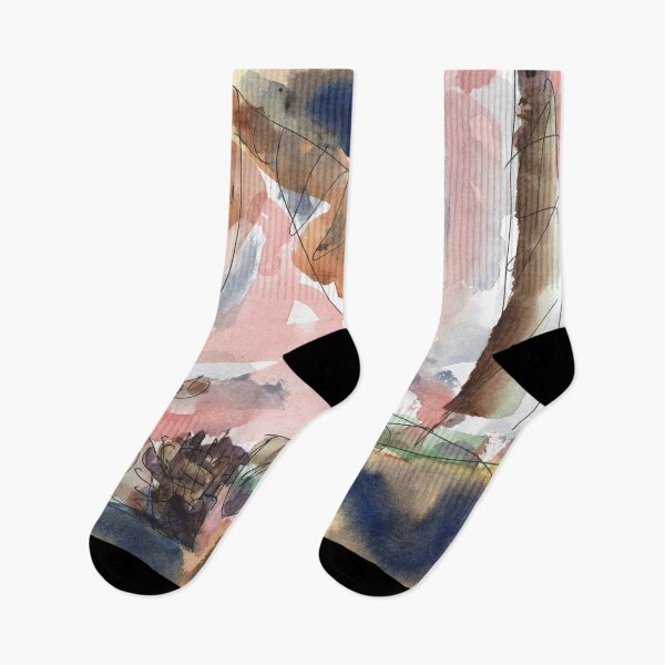 Item preview, Surreal Fragments №06 designed and sold by vladbrodetski.