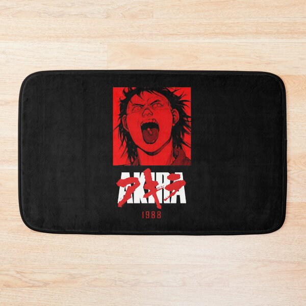 Item preview, Akira Tetsuo 1988  designed and sold by Lishayc.