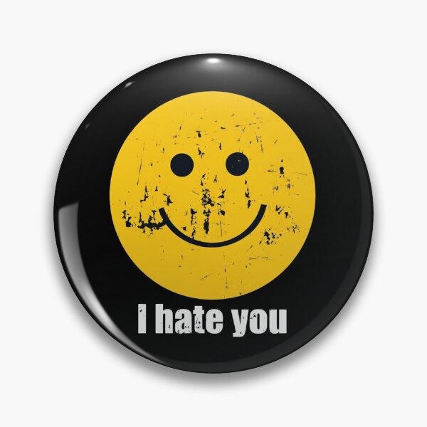 Item preview, I Hate You Smile, Harry Styles New Album, Kiss All The Time, Disco Occasionally  designed and sold by InnerField.