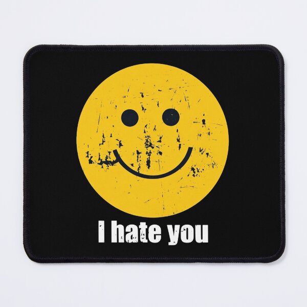 Item preview, I Hate You Smile, Harry Styles New Album, Kiss All The Time, Disco Occasionally designed and sold by InnerField.
