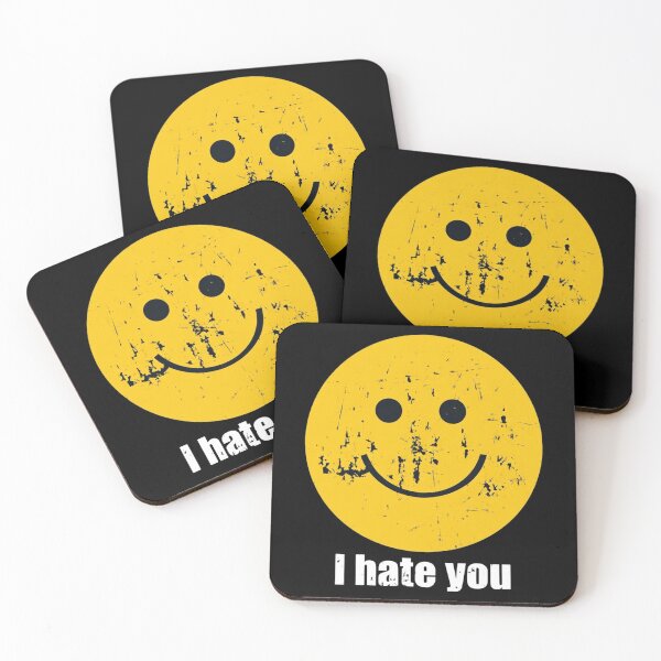 Item preview, I Hate You Smile, Harry Styles New Album, Kiss All The Time, Disco Occasionally  designed and sold by InnerField.