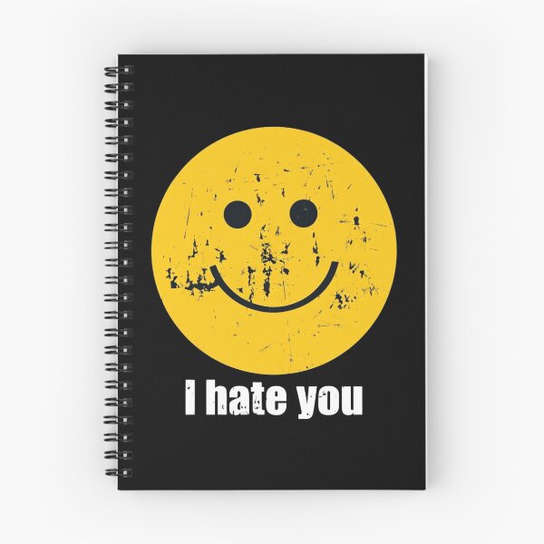 Item preview, I Hate You Smile, Harry Styles New Album, Kiss All The Time, Disco Occasionally  designed and sold by InnerField.