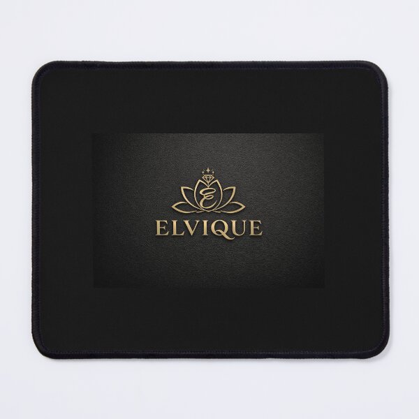 Item preview, official logo designed and sold by ELVIQUE.
